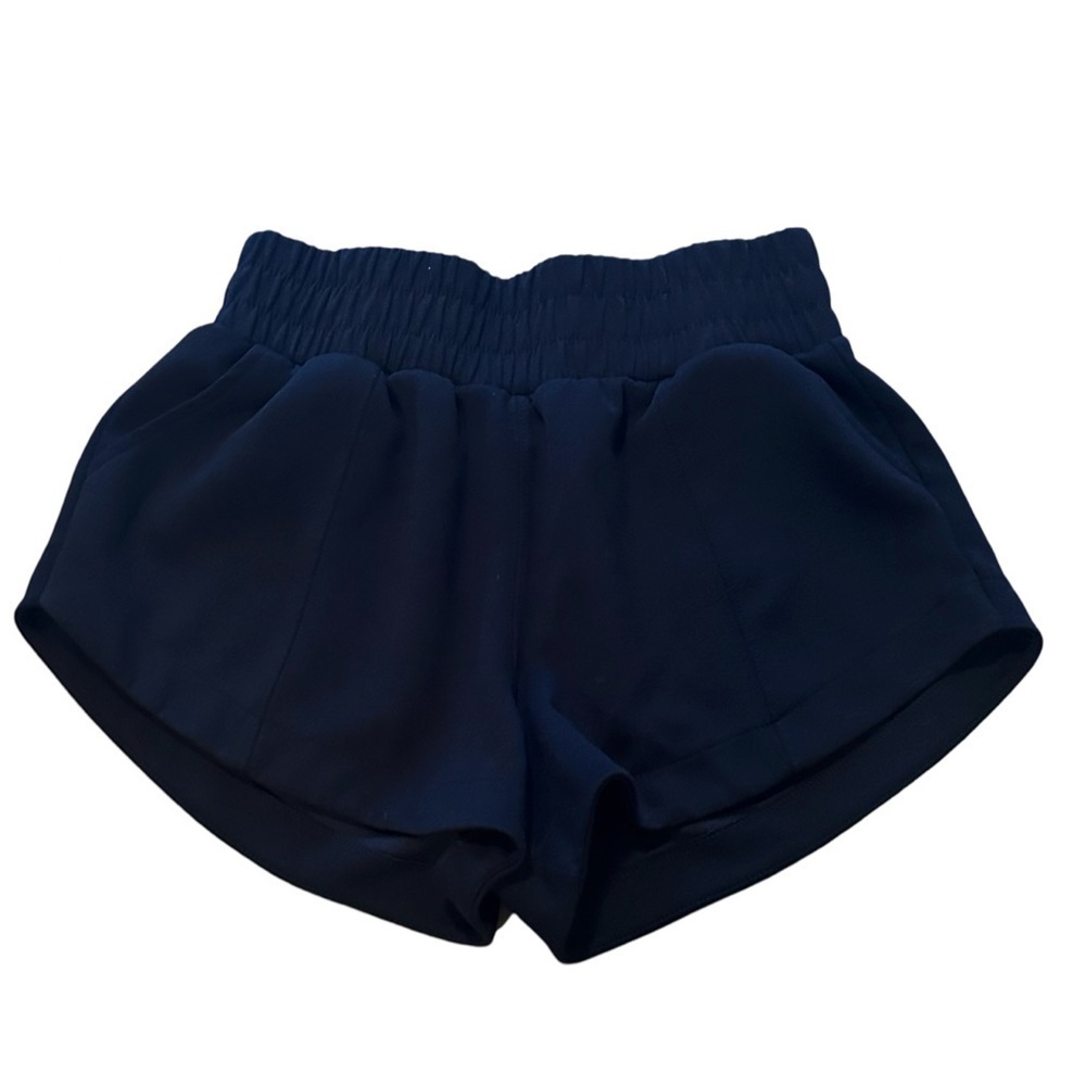 Kyodan Shorts Size S